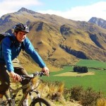 Alps 2 Ocean Cycleway